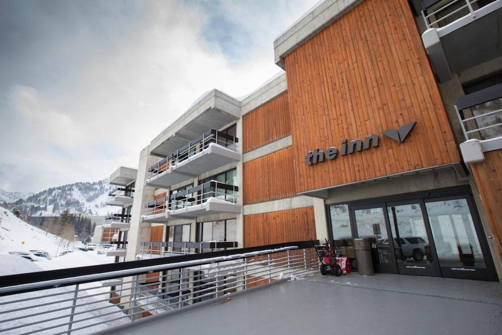 The Inn1