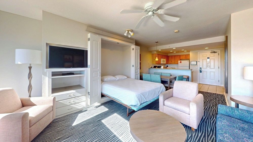Resort at Seaside4