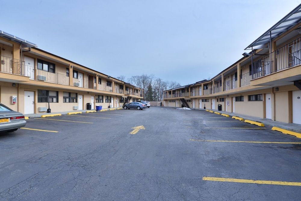 Inn at Jericho4