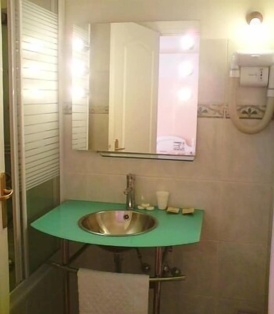 Hotel Georges2