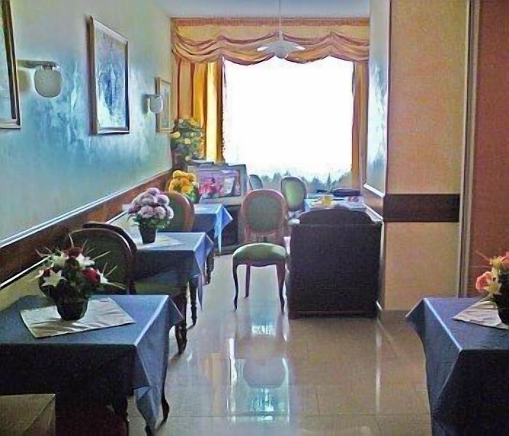 Hotel Georges1
