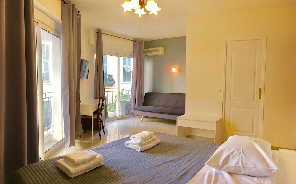 Hotel Georges4