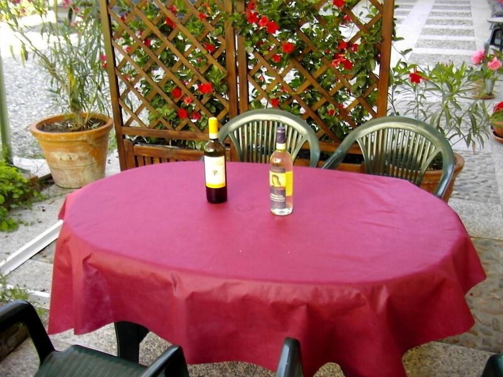 Chicca Hotel2