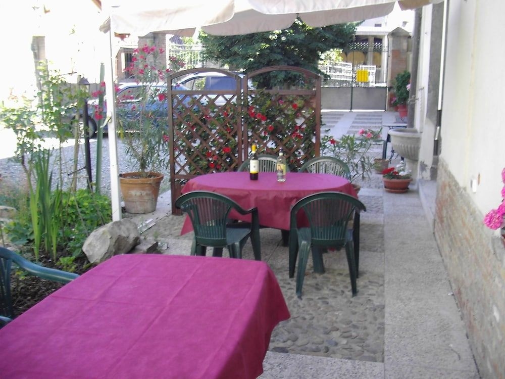 Chicca Hotel3