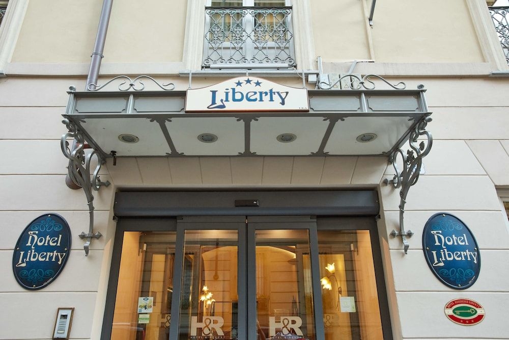 Liberty Hotel3