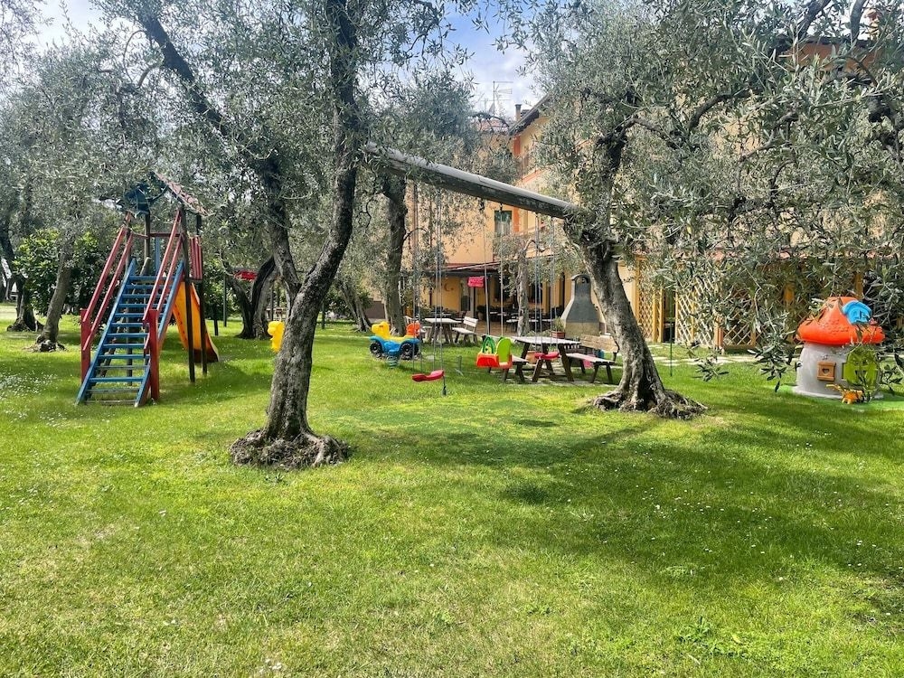 Casa Chincarini1