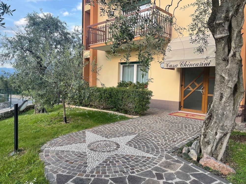 Casa Chincarini0