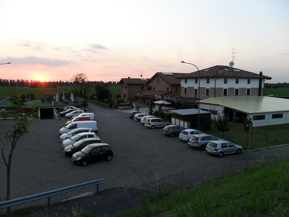 Oasi Hotel1