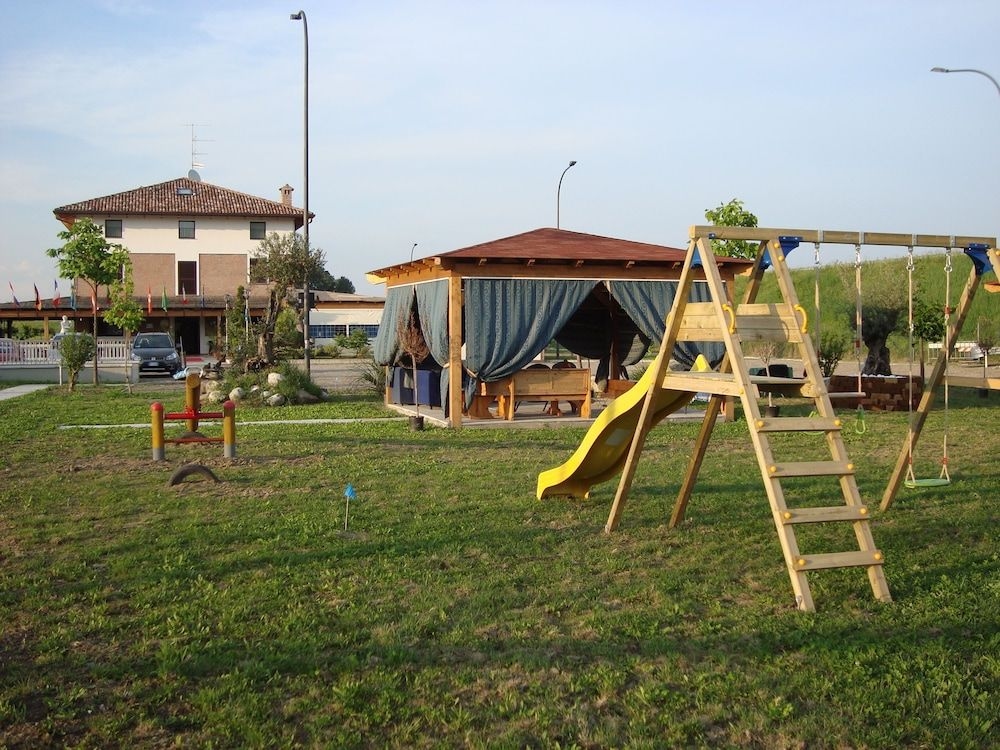 Oasi Hotel3