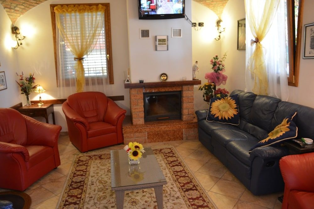 Oasi Hotel4