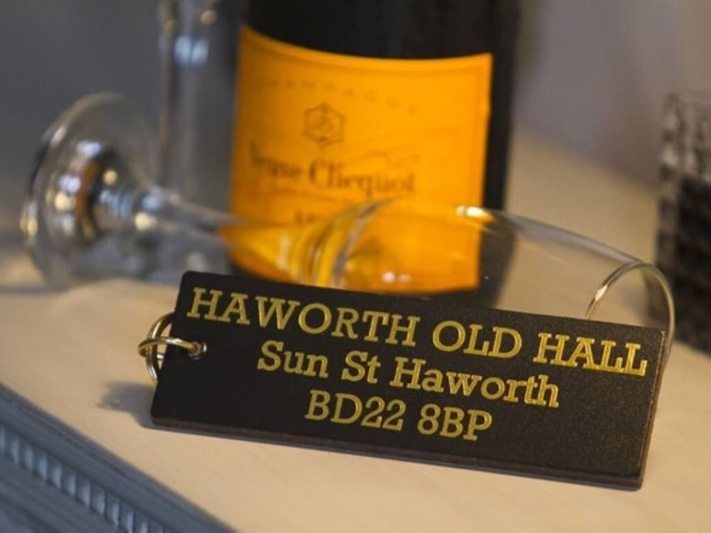 Haworth Old Hall1