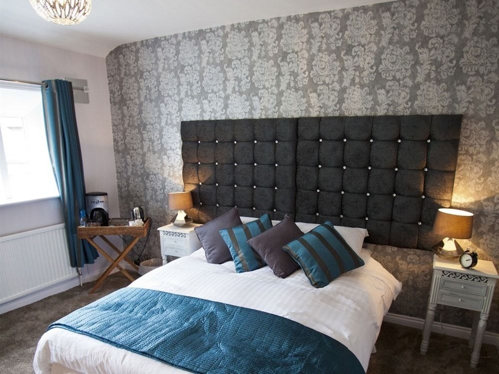Haworth Old Hall4