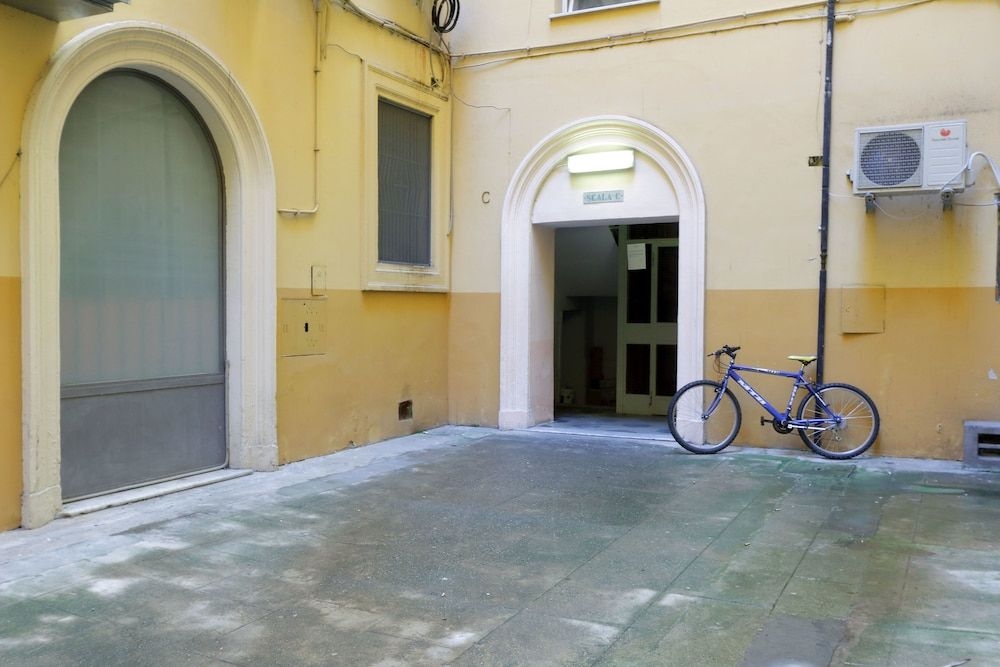 AppleMoon Rooms for Rent2
