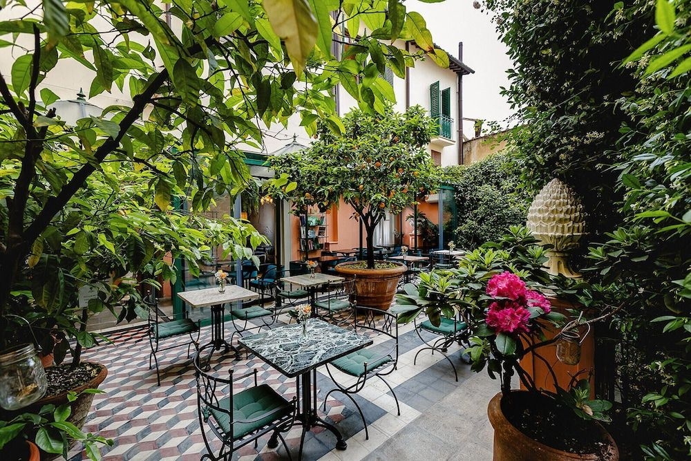 Palazzo Dal Borgo3