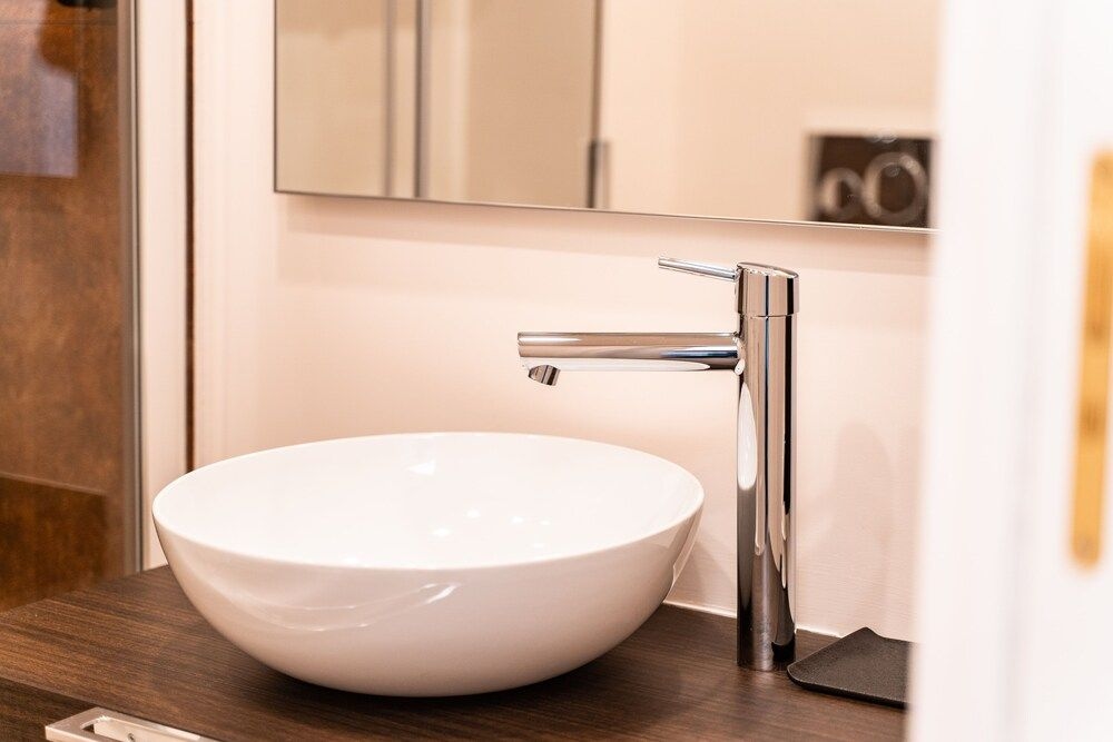 Hotel Meuble Moderno3