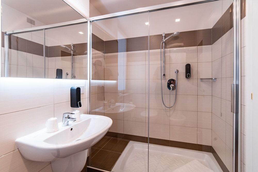Hotel Meuble Moderno1