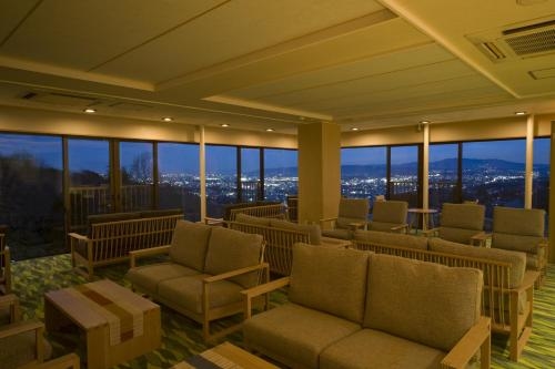 มิคาสะ เรียวกัง (Mikasa Ryokan)4