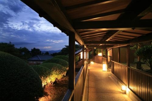 มิคาสะ เรียวกัง (Mikasa Ryokan)3