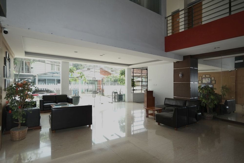 Cassadua Hotel1