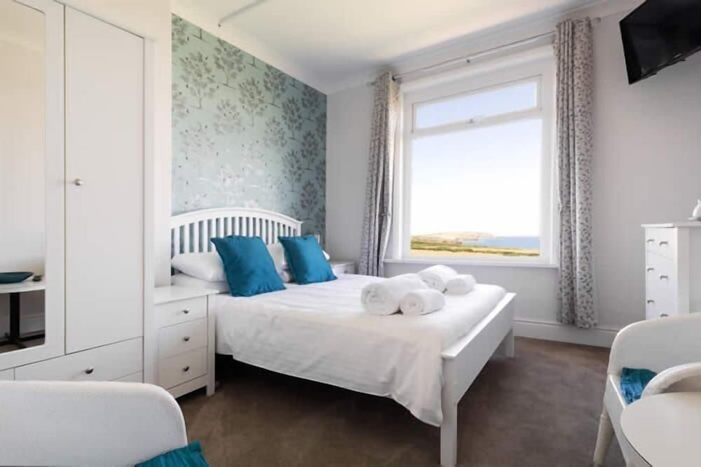Well Parc Hotel2