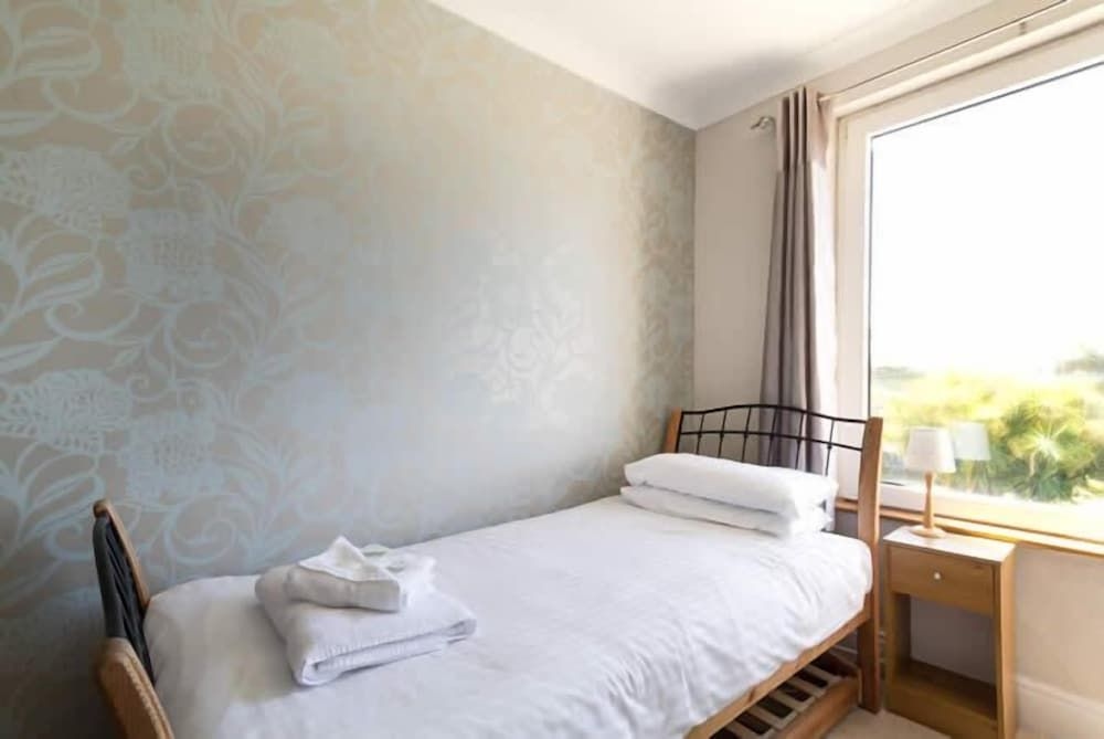 Well Parc Hotel1