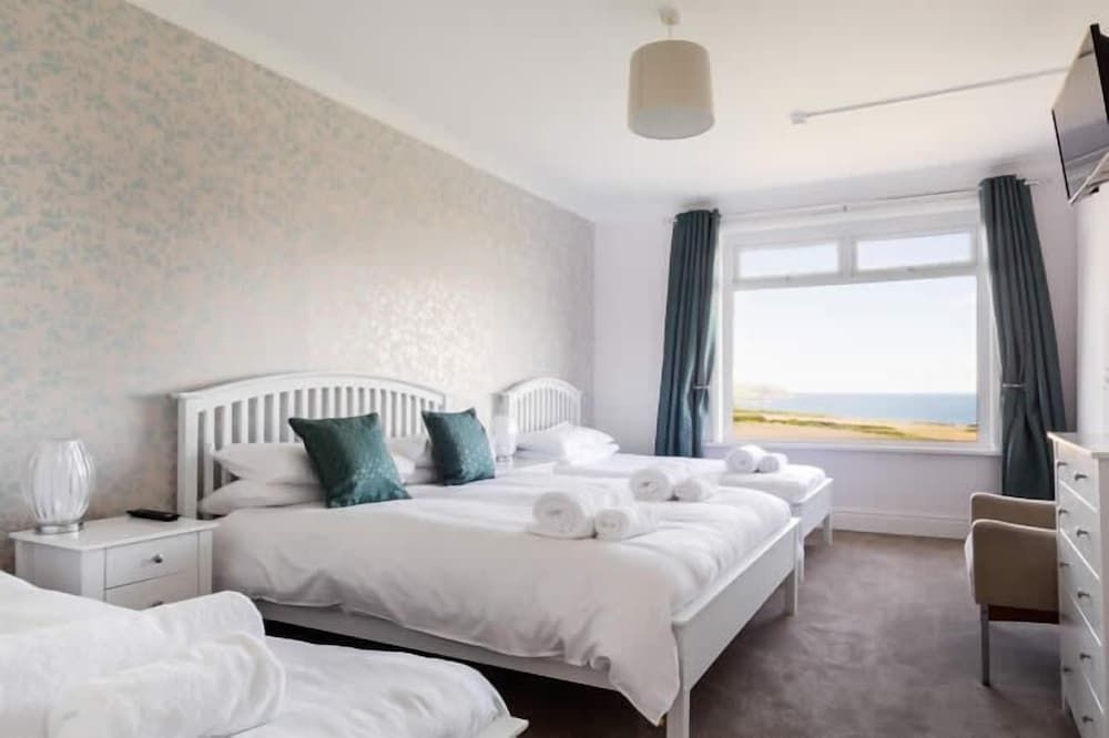 Well Parc Hotel3