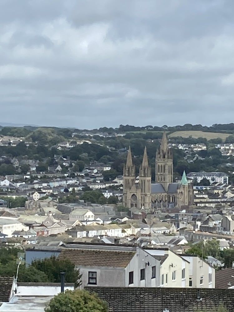 The Donnington1