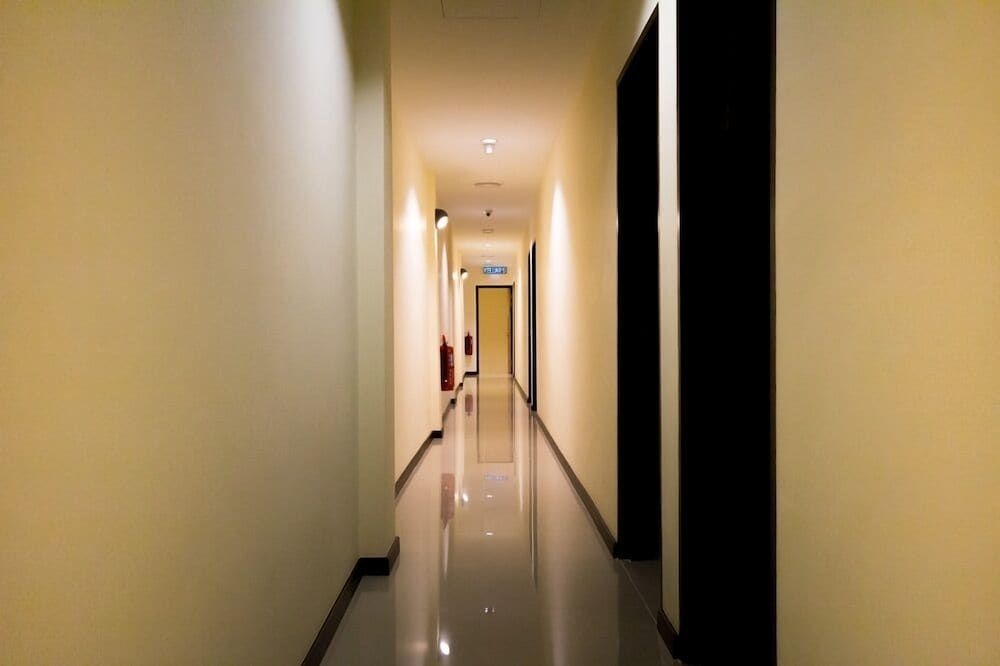 118 Hotel4