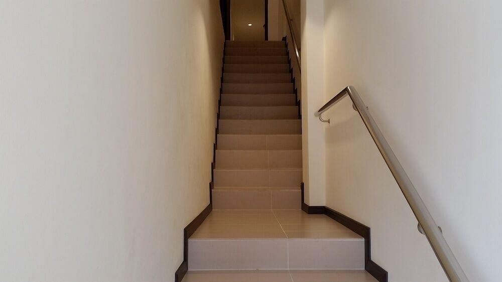 118 Hotel3