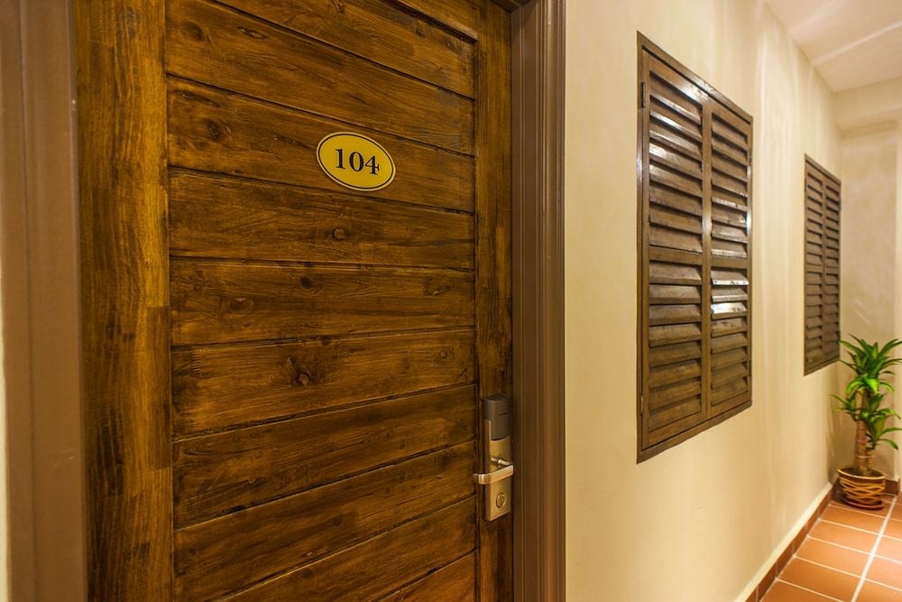 Armenian Suite4