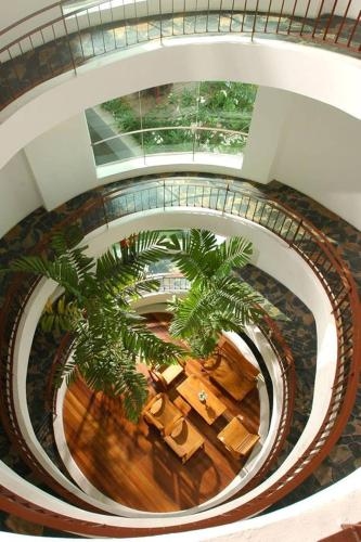 บ้านสบายโฮสเทล (Bansabai Hostel)2