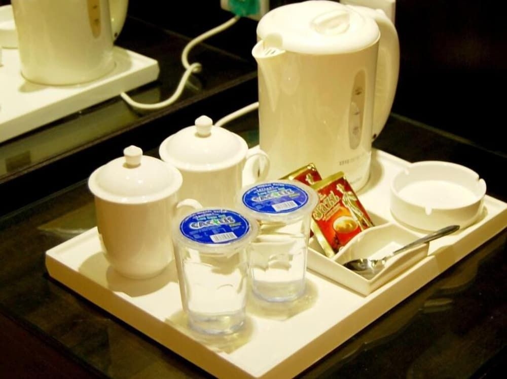 E-Red Hotel Bandar Perda2