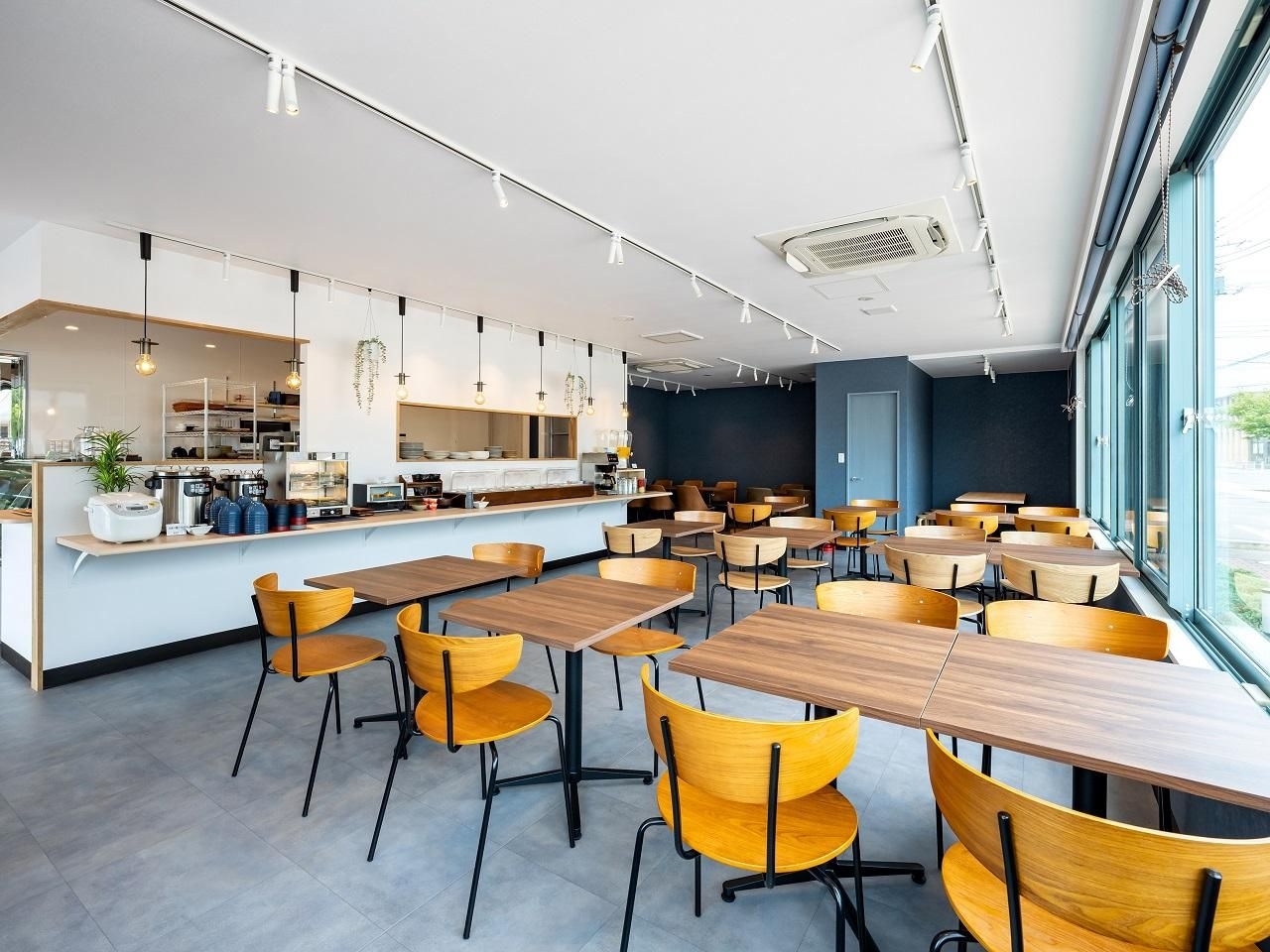 APA Hotel Isesaki-Eki Minami3