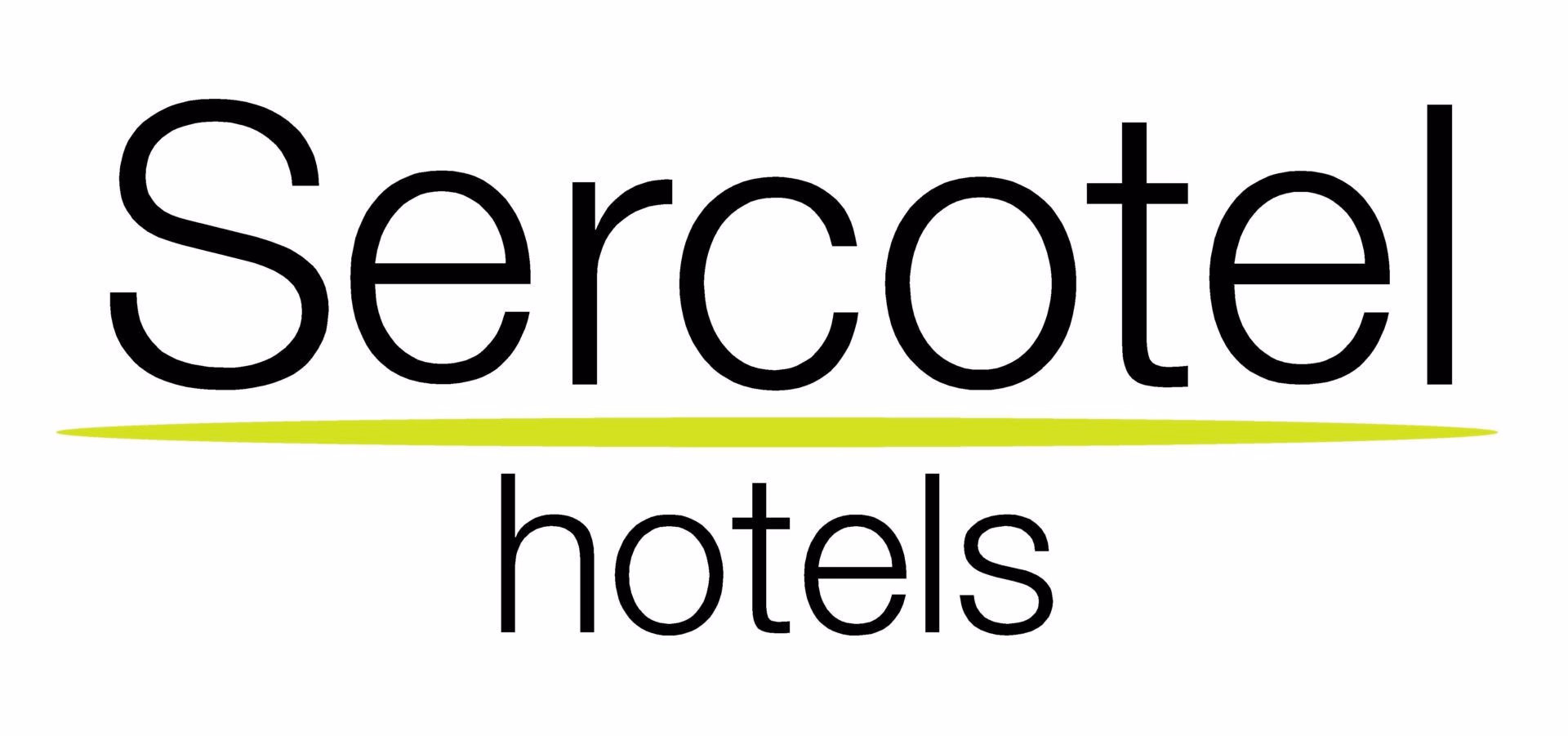 Hotel Exe Las Canteras0