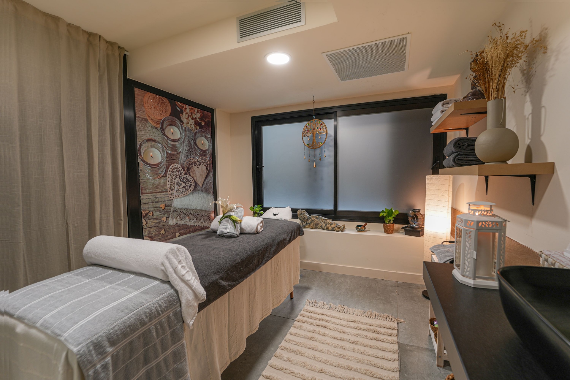 Hotel Exe Las Canteras3
