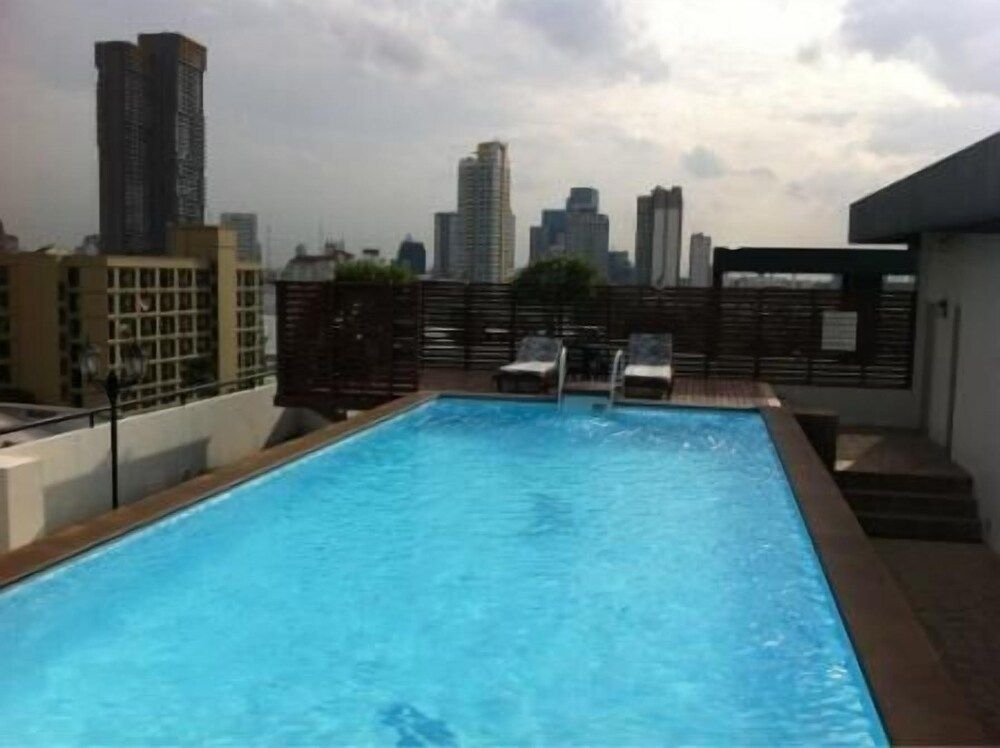 PMTK Residence4