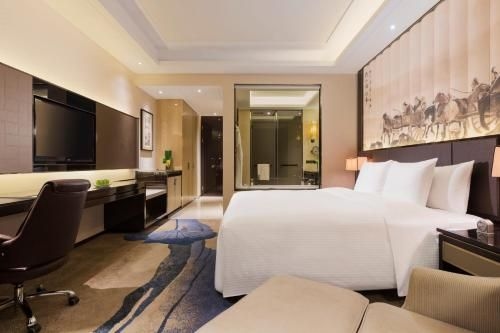 Wanda Realm Jining3