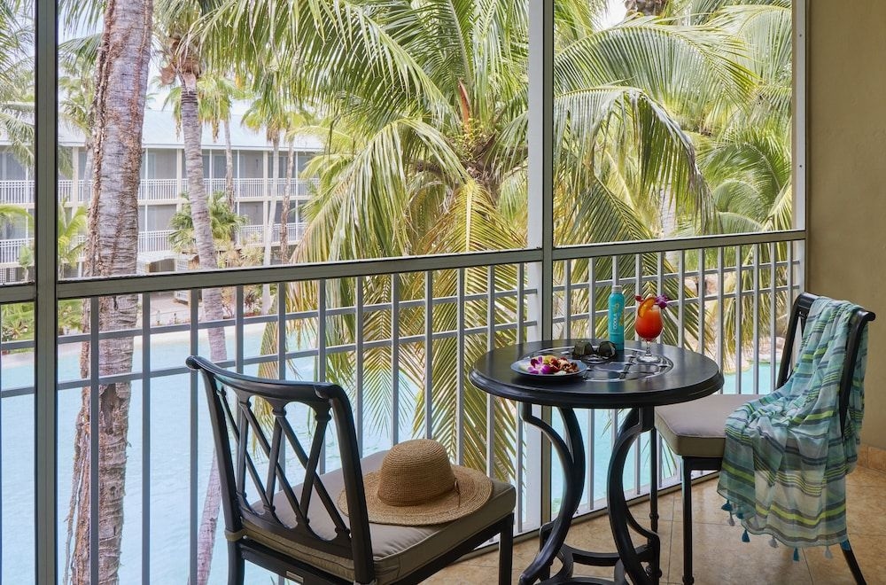 Cheeca Lodge & Spa2