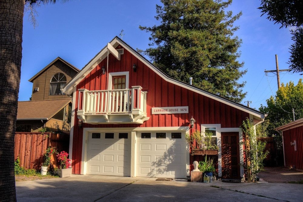Cliff Crest Bed & Breakfast3