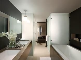 โรงแรมแฮปปี้ 3 (Happy 3 Hotel)3