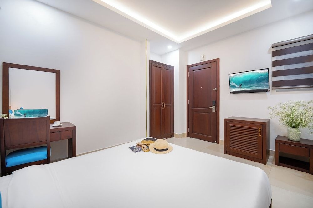 Anna Hotel4