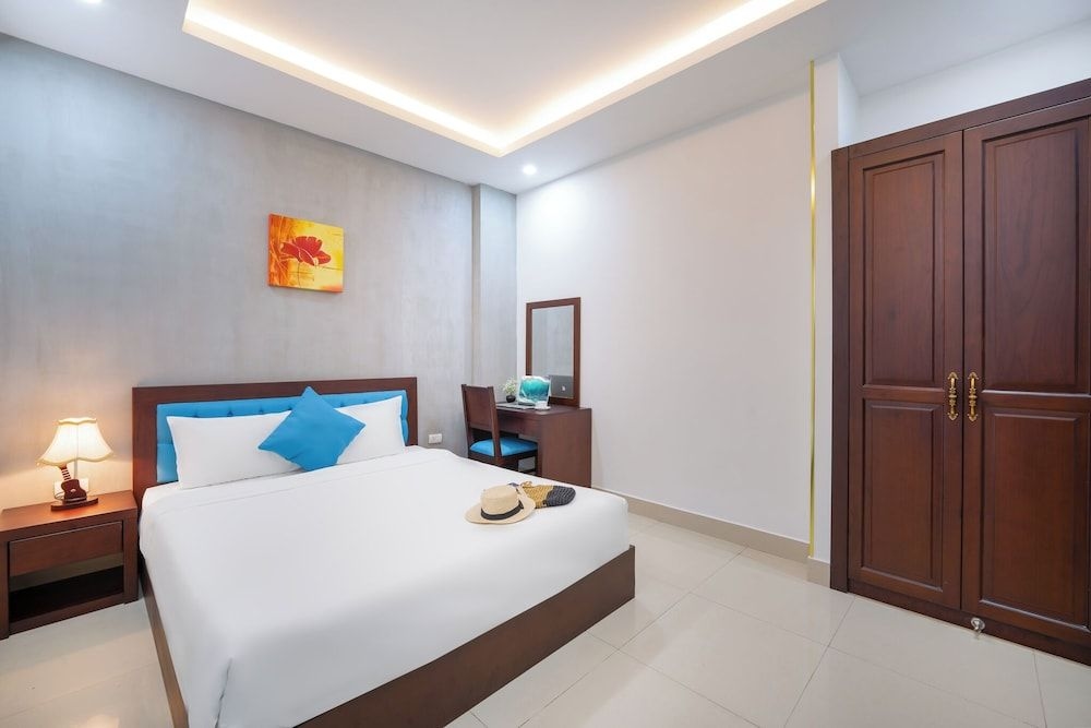 Anna Hotel2