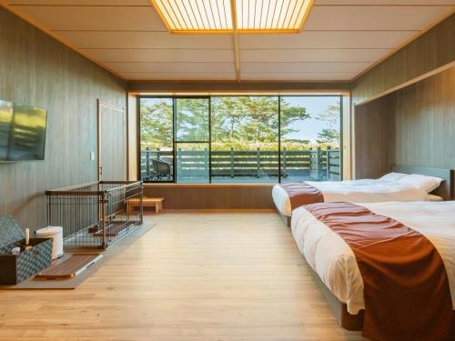 Jodogahama Park Hotel4