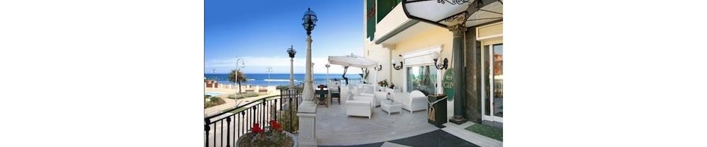 Grand Hotel Michelacci4