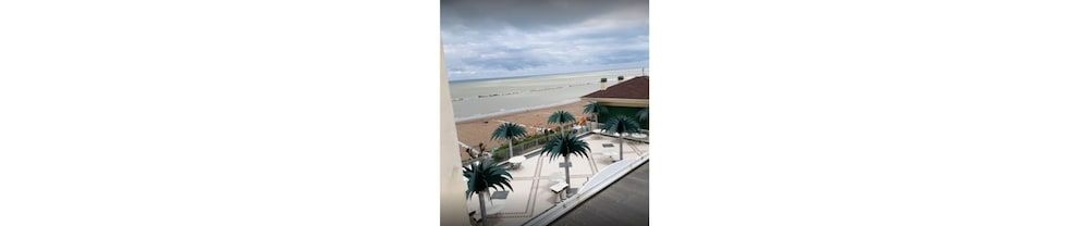 Grand Hotel Michelacci2