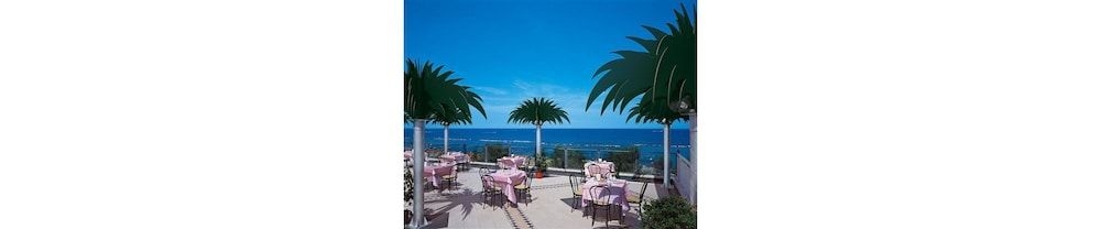 Grand Hotel Michelacci3