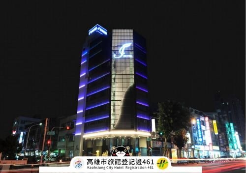 J Hotel0
