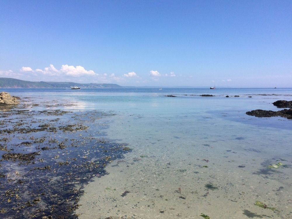 Seaview0