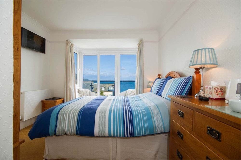 Seaview2