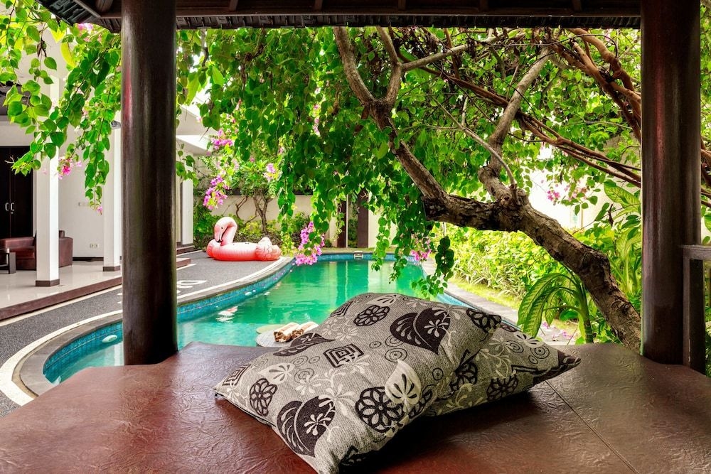 D & G Residence1